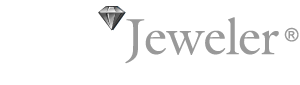 Login - SuperJeweler.com Admin Panel