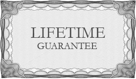 SuperJeweler Offers A Lifetime Guarantee On All Fine Jewelry Purchases