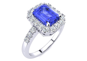 Engagement Rings, Wedding Bands, Diamond Earrings. Cheap Prices on ...